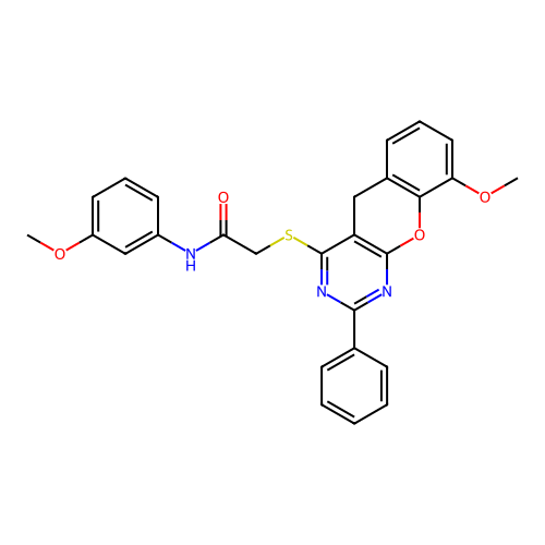 AB00686233-01 structure