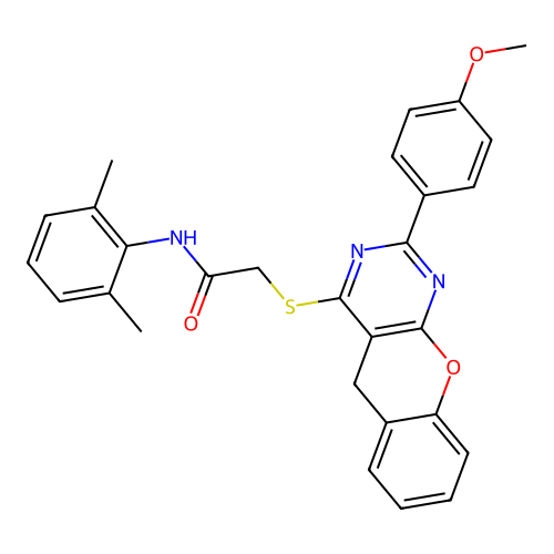 AB00675250-01 structure