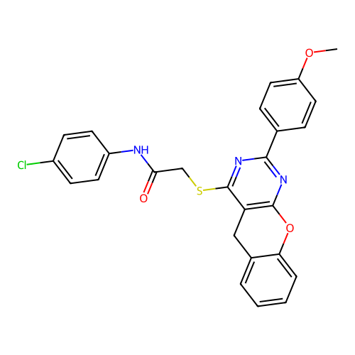F1605-0473 structure