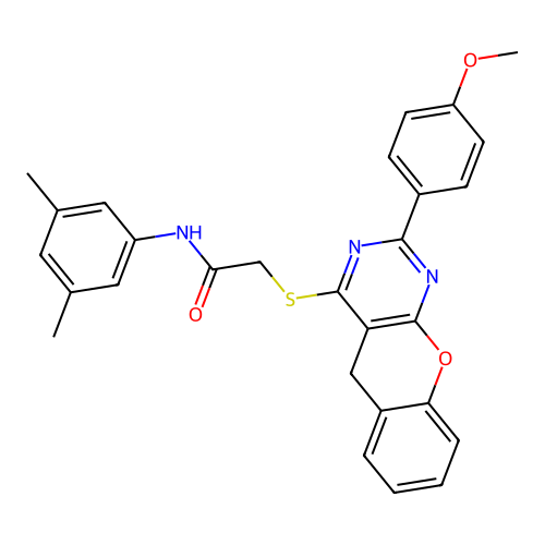 F1605-0476 structure