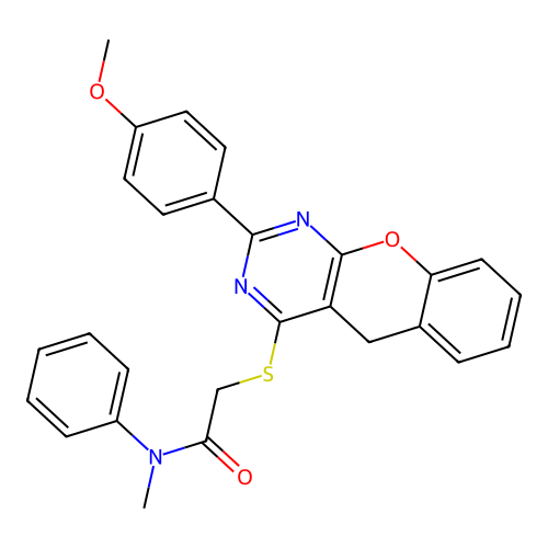 AB00675252-01 structure