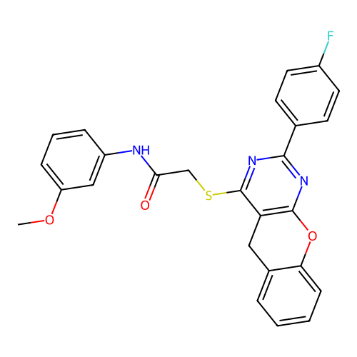 F1605-0479 structure