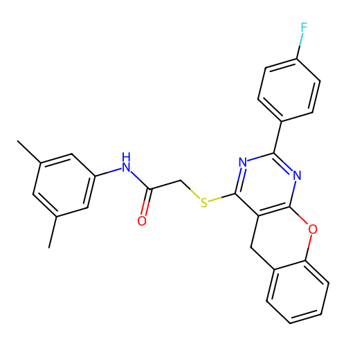 F1605-0481 structure