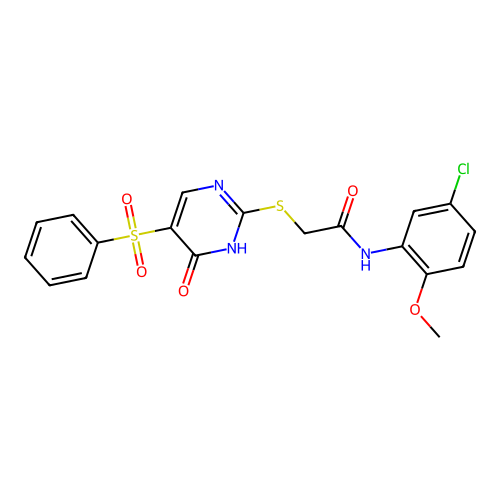F1605-0487 structure