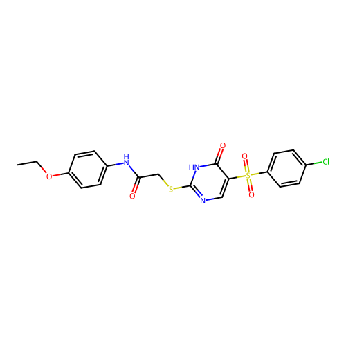 F1605-0489 structure