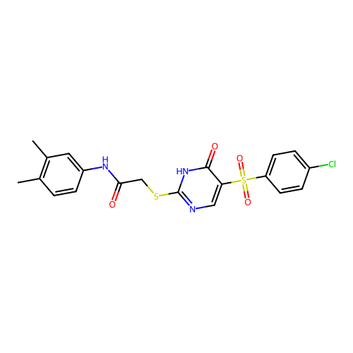 AB00675253-01 structure