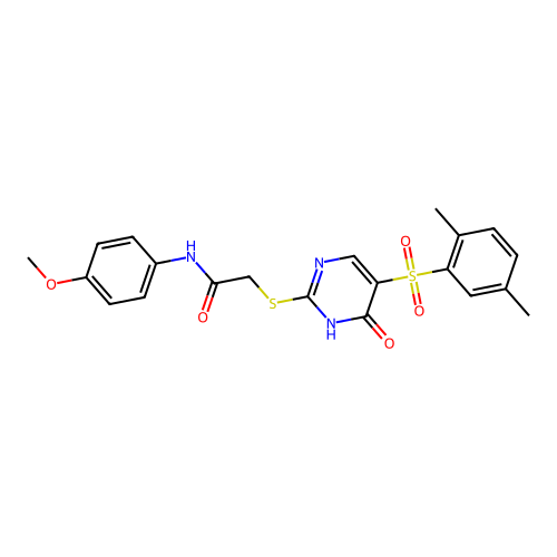 F1605-0491 structure