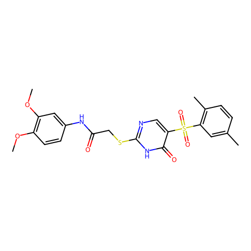 F1605-0492 structure