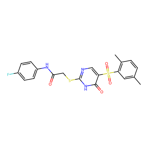 AB00675254-01 structure
