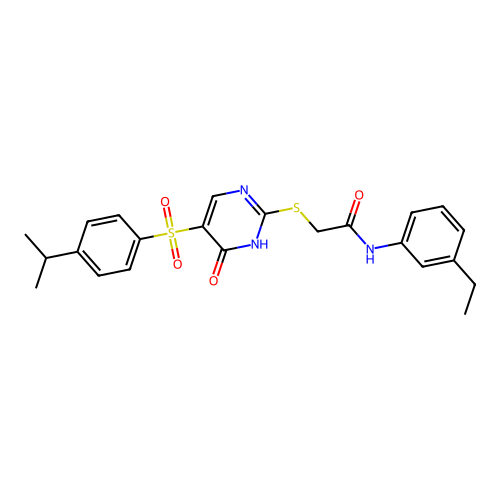 F1605-0495 structure