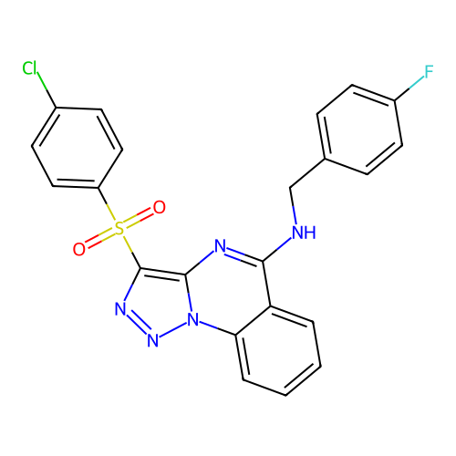 AB00675256-01 structure