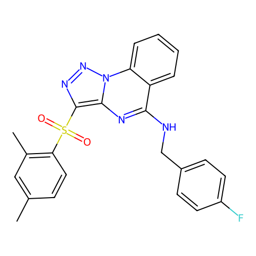 AB00675260-01 structure