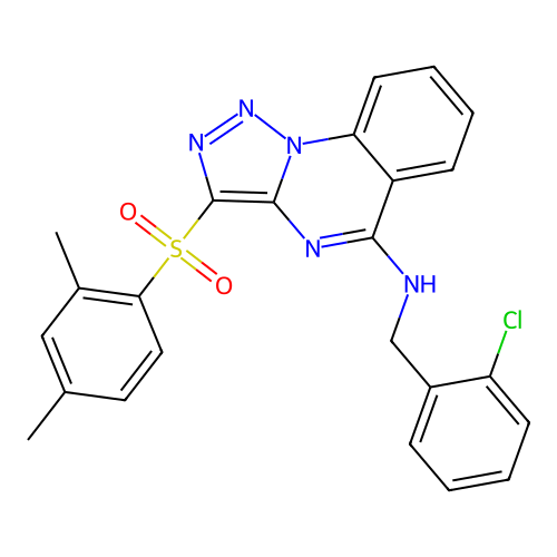 AB00675261-01 structure