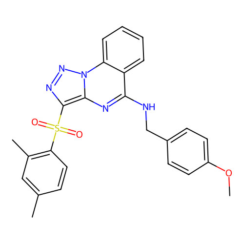 AB00675263-01 structure