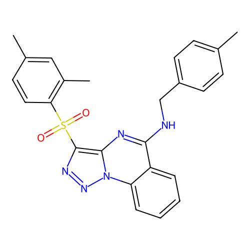 AB00675264-01 structure