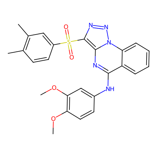 F1605-0511 structure