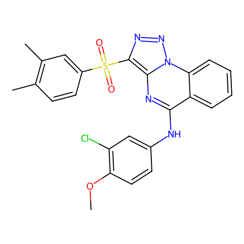 F1605-0512 structure