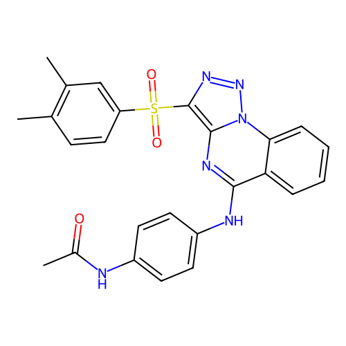 ChemDiv3_010616 structure