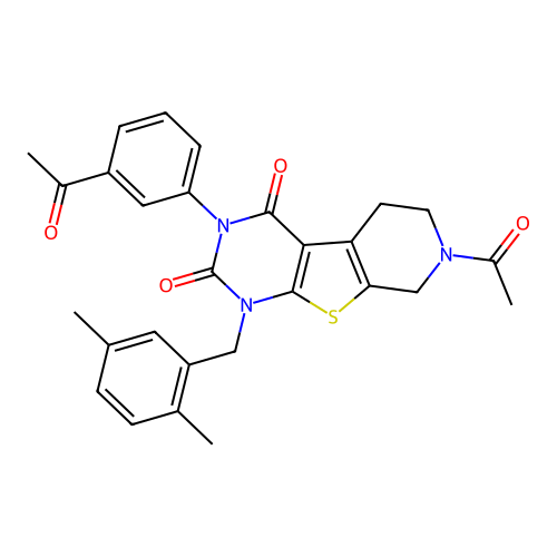 F1605-0526 structure