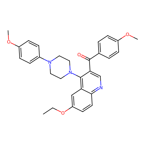 F1605-0550 structure