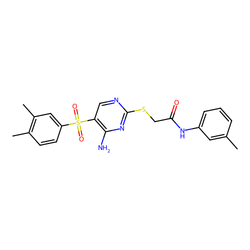 AB00675266-01 structure