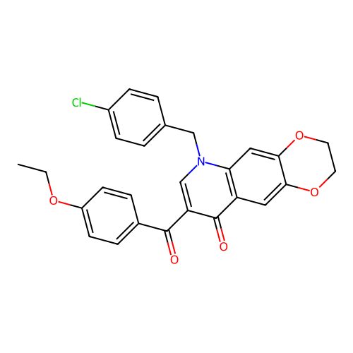 AB00675269-01 structure