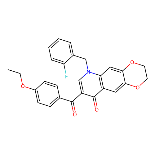 AB00675271-01 structure