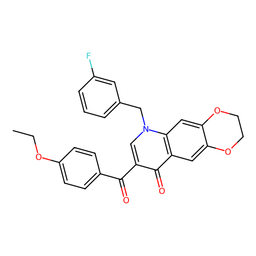 AB00675273-01 structure