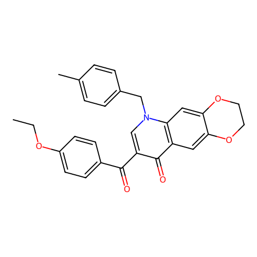 AB00675274-01 structure