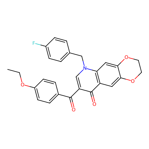 AB00675275-01 structure