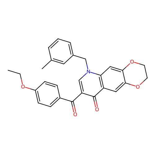 AB00675276-01 structure