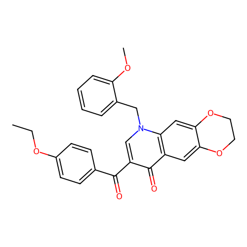 AB00675277-01 structure