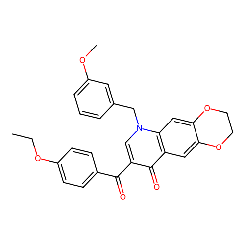 AB00675278-01 structure