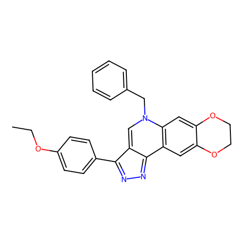 AB00675279-01 structure
