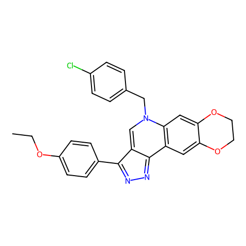 AB00675280-01 structure