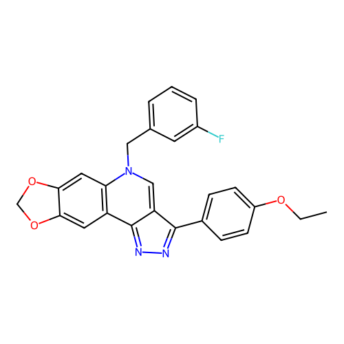 AB00675283-01 structure