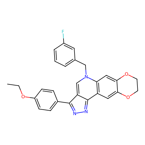 AB00675284-01 structure