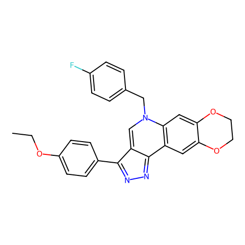AB00675286-01 structure