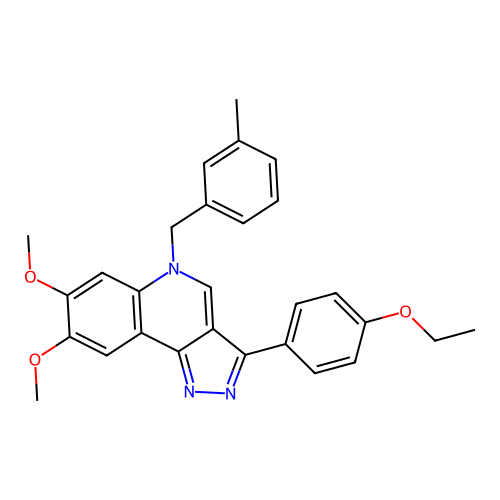 AB00675288-01 structure
