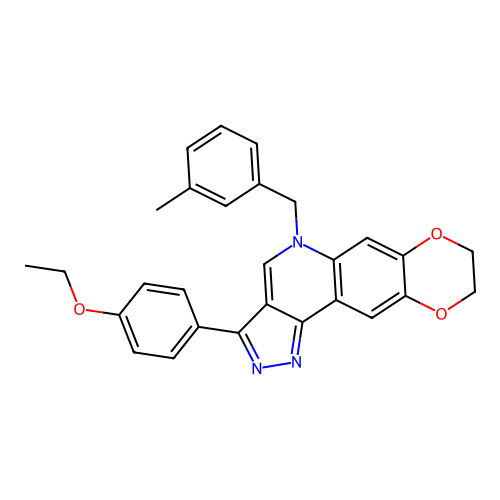 AB00675289-01 structure