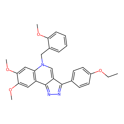 F1605-0584 structure