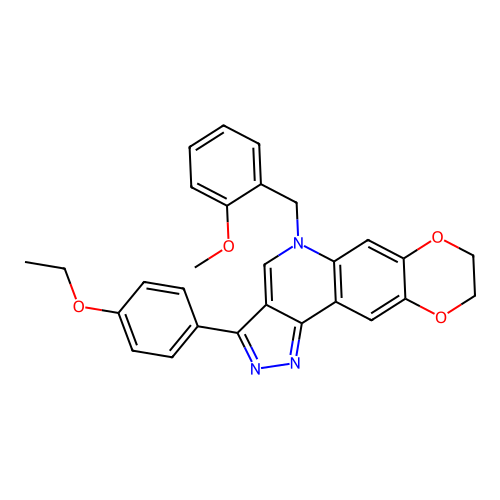 AB00675291-01 structure