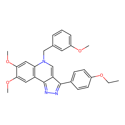 F1605-0586 structure