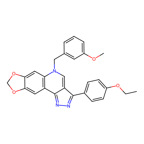 AB00675292-01 structure