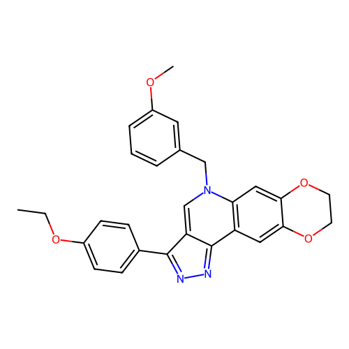 AB00675293-01 structure