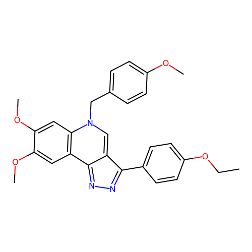 F1605-0589 structure