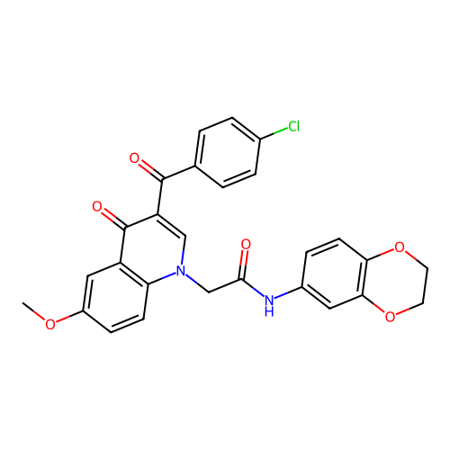 AB00675294-01 structure