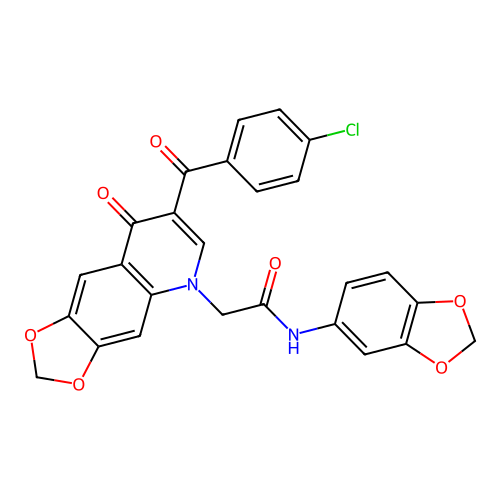 AB00675295-01 structure