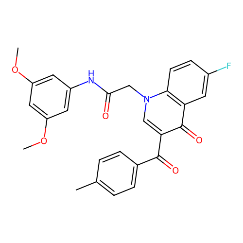 F1605-0599 structure