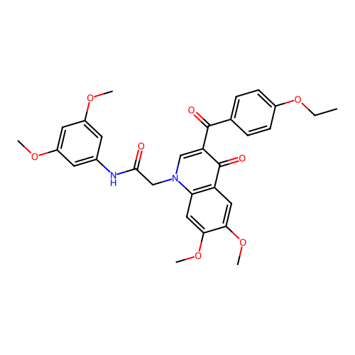 F1605-0600 structure